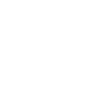 Bronto