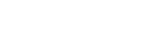 Edina Tour Guide