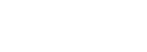 Pannon Sportpark
