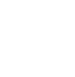 Rábabrill Optika (optician)