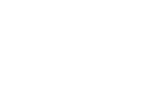 Rambo Burger